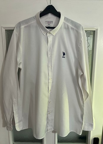 U.S Polo Assn. xxl