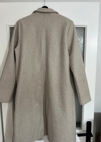 Bej Zara Kaban - Görsel 4