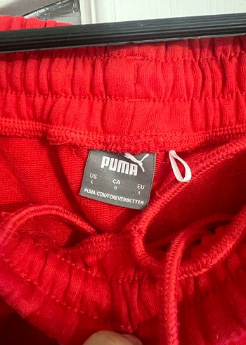 Erkek Eşofman Altı - Görsel 4