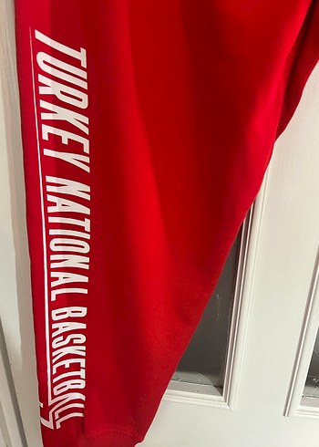 Erkek Eşofman Altı - Görsel 2