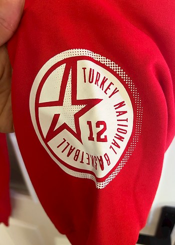 Erkek Eşofman Altı - Görsel 3