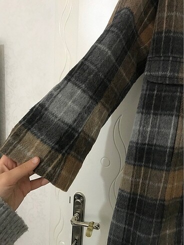 xl Beden Kaban
