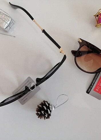 Versace Unisex güneş gözlüğü uv400 + kutu