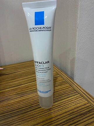 La roche posay
