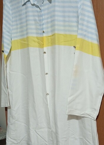 Tunik