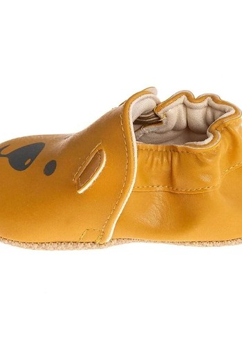 bebek ayakkabısı - Görsel 6