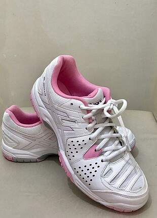 Asics Spor Ayakkabı