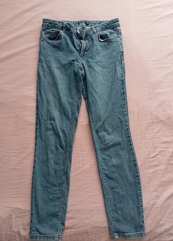 LC Waikiki Skinny jean