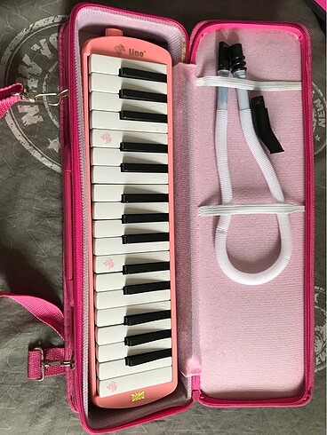 Melodica