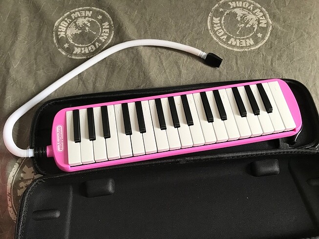 Melodica
