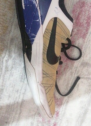 Nike ayakkabı