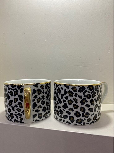 H&M Home
