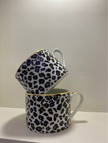  Beden H&M Home