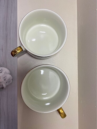  Beden siyah Renk H&M Home