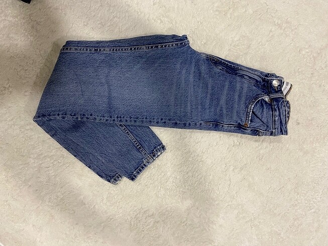Zara pantolon
