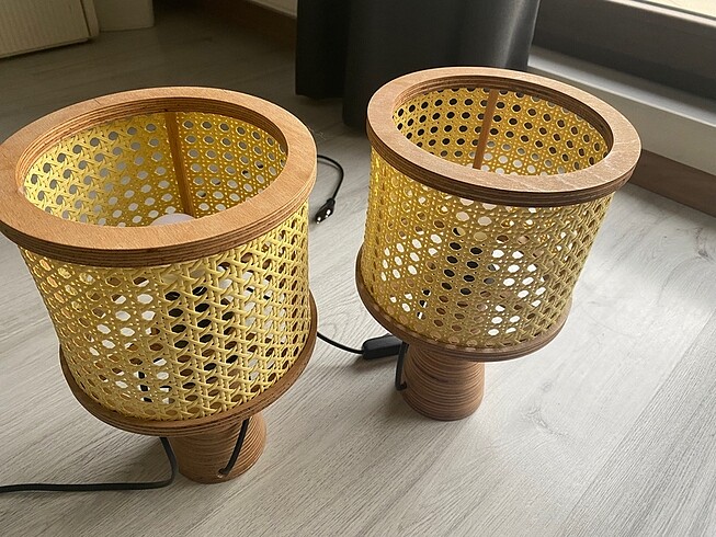 Zara Home