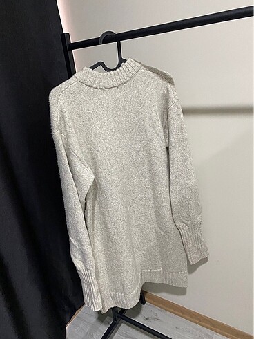 H&M Triko elbise