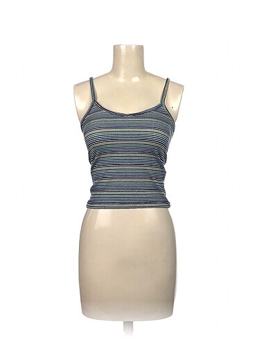 PreLoved Askılı %70 İndirimli.