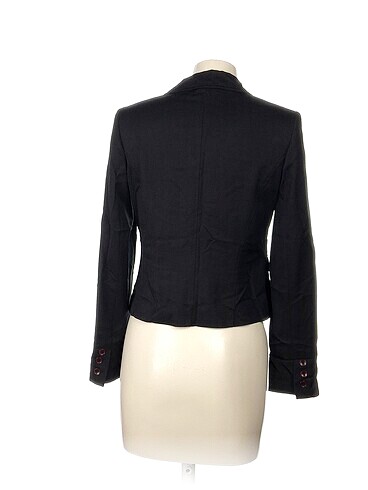 universal Beden Diğer Blazer %70 İndirimli.