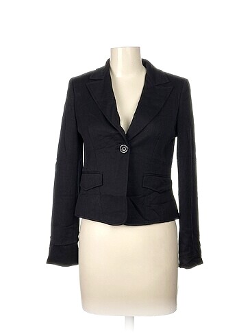 Diğer Blazer %70 İndirimli.