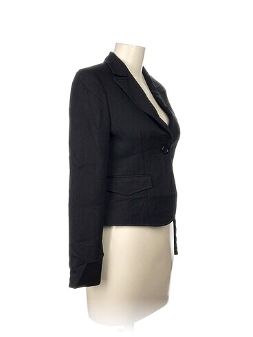 Vintage Love Diğer Blazer %70 İndirimli.