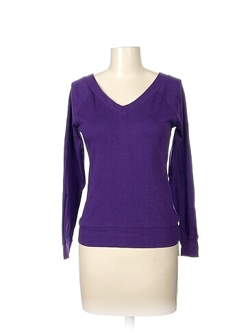 Koton Sweatshirt %70 İndirimli.