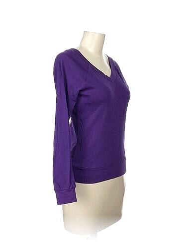 Koton Koton Sweatshirt %70 İndirimli.