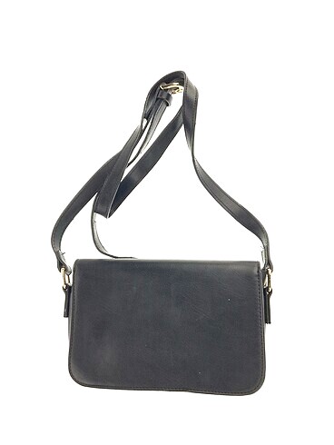 Vintage Love Vintage Love Kol Çantası %70 İndirimli.