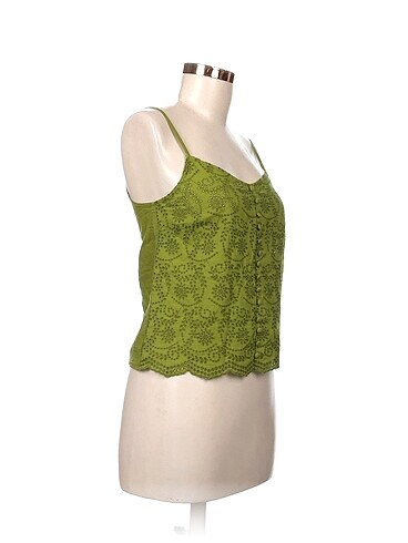 Vintage Love Vintage Love Askılı %70 İndirimli.