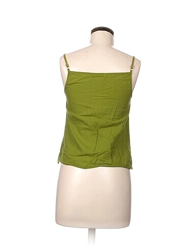 universal Beden Vintage Love Askılı %70 İndirimli.