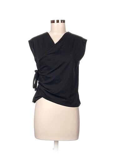 Vintage Love Bluz %70 İndirimli.