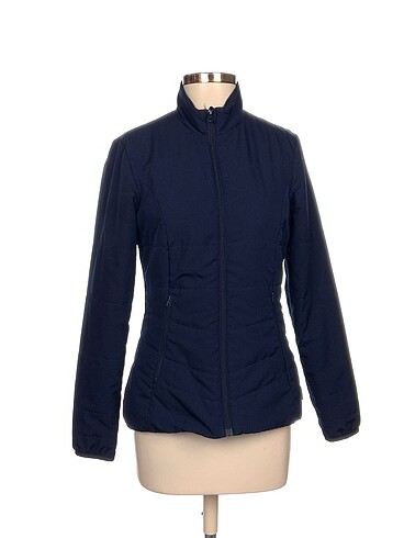 Decathlon Mont %70 İndirimli.