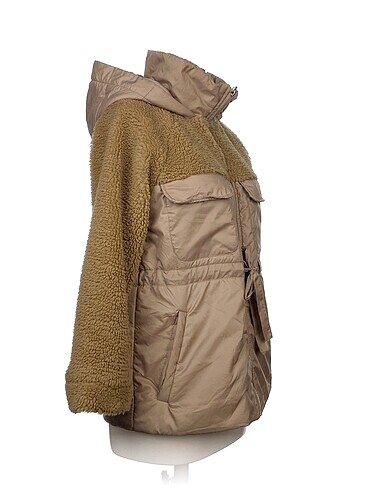 Vintage Love Vintage Love Ceket %70 İndirimli.