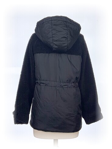 38 Beden Vintage Love Mont %70 İndirimli.