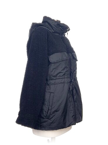 Vintage Love Vintage Love Mont %70 İndirimli.