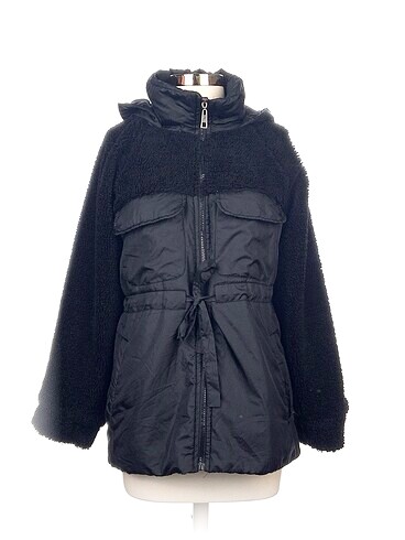 Vintage Love Mont %70 İndirimli.