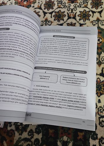 hakimlik sınavi - Görsel 7