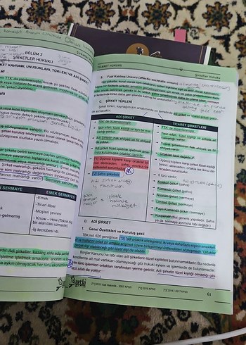 hakimlik sınavi - Görsel 5