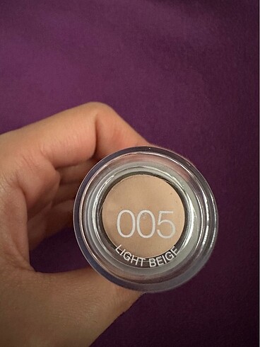 Maybelline Maybelline Superstay Foundation Stick