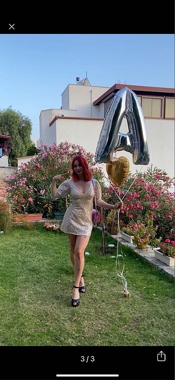 Zara Zara yılbaşı koleksiyonu