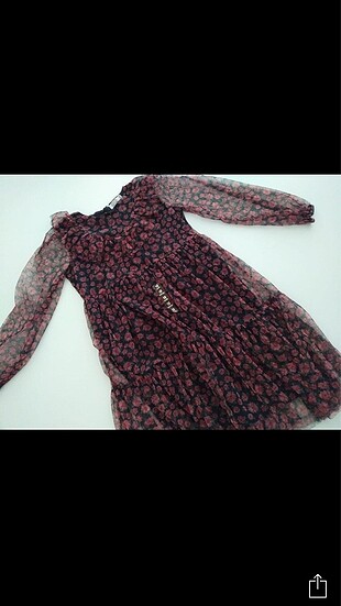 #zara 12-13 yaş