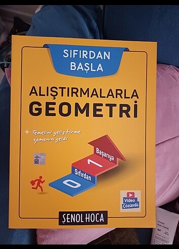 Geometri 