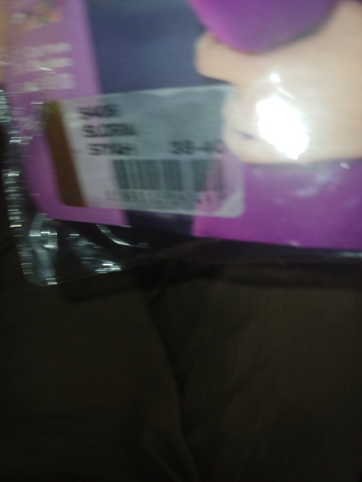 siyah dantel Detaylı Uzun Kollu Bluz - Görsel 3