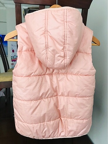 LC Waikiki Lcw yelek