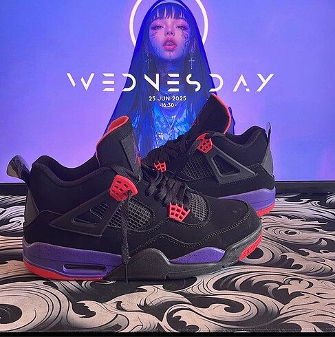 Jordann