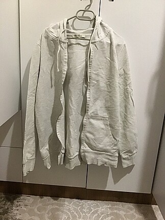 beyaz ceket