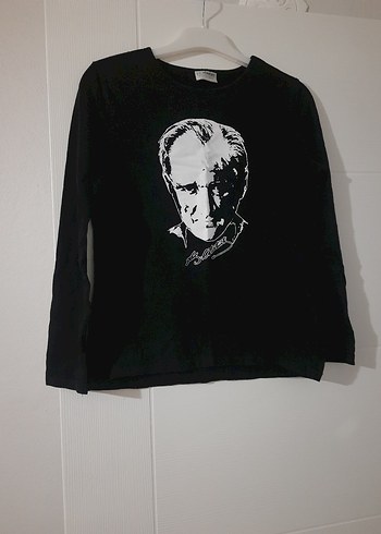 LC Waikiki 13-14 Yaş