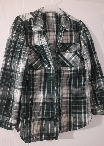 LC Waikiki 13-14 Yaş