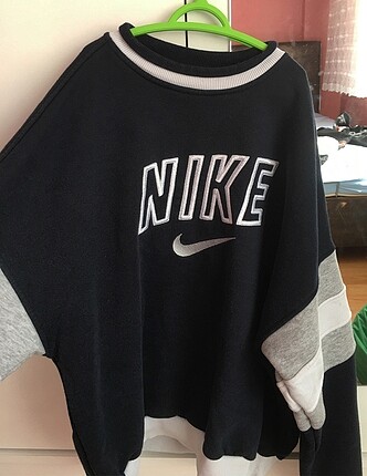 oversize üründür