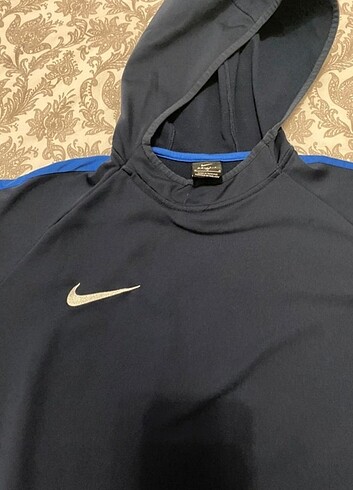 Nike Sweatshirt 